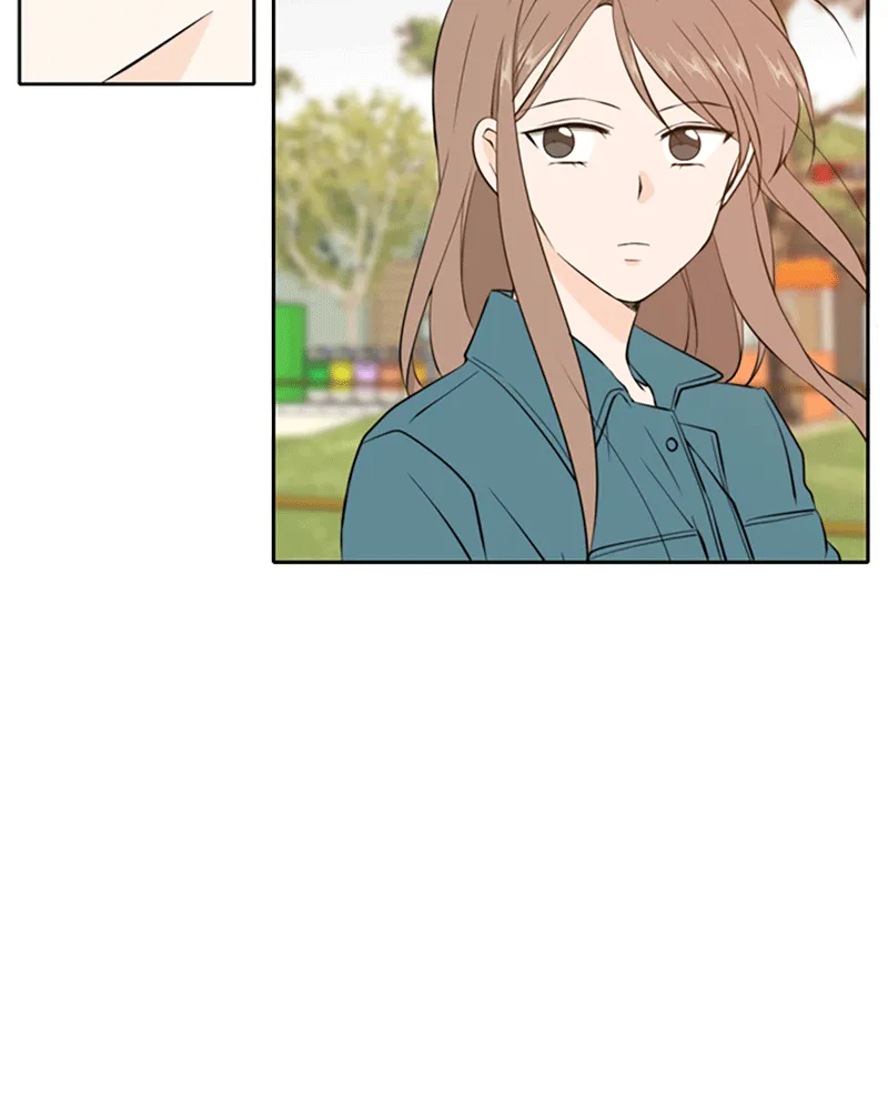 See You in My 19th Life Chapter 34 page 8 - 