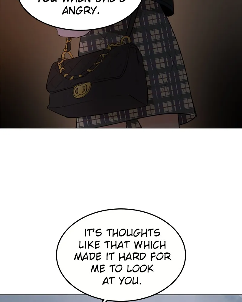 See You in My 19th Life Chapter 34 page 71 - 