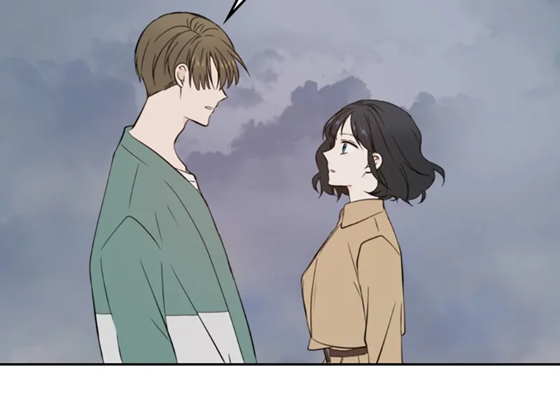 See You in My 19th Life Chapter 34 page 72 - 
