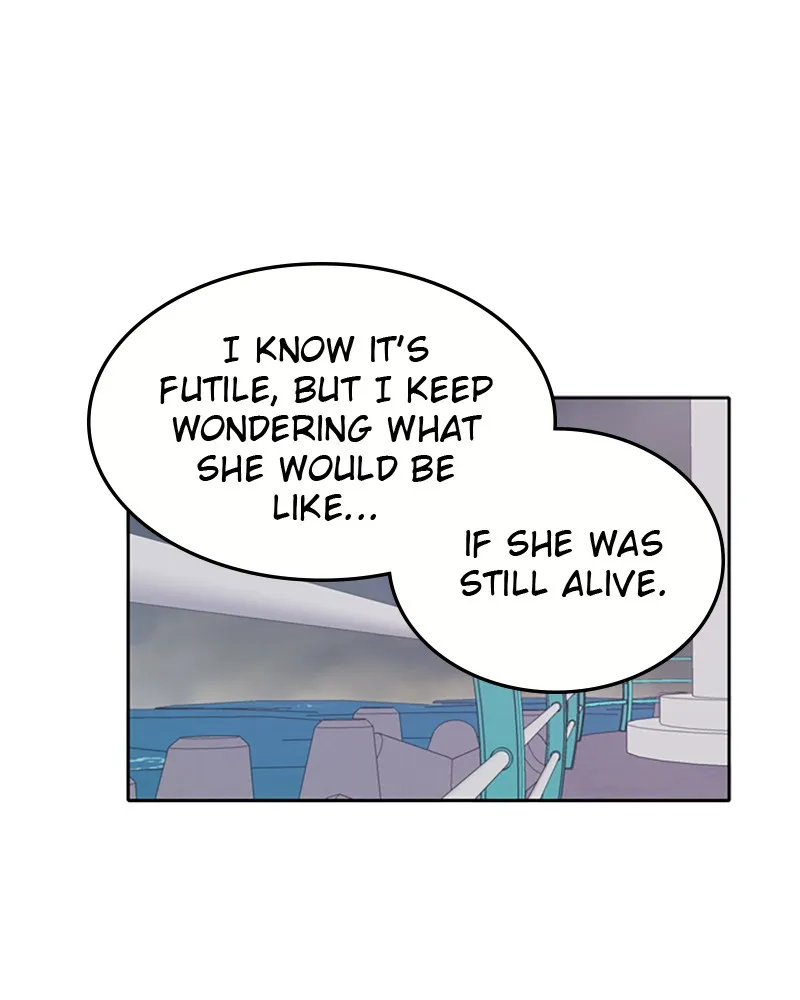 See You in My 19th Life Chapter 34 page 73 - 