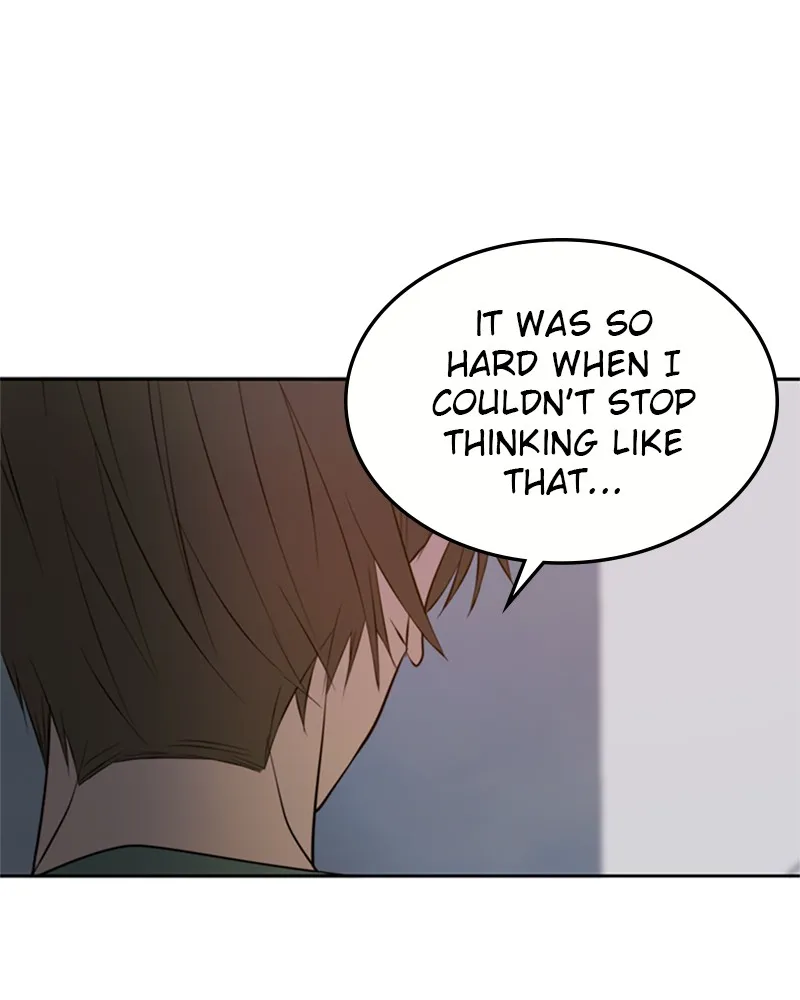 See You in My 19th Life Chapter 34 page 74 - 