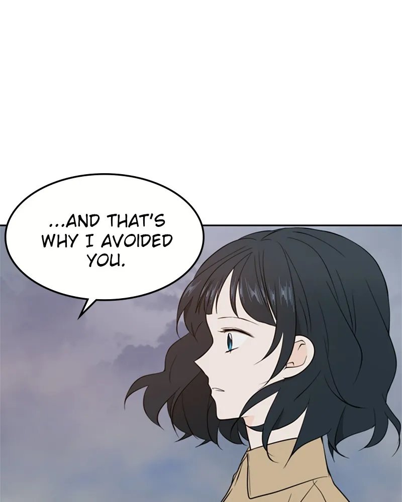 See You in My 19th Life Chapter 34 page 75 - 