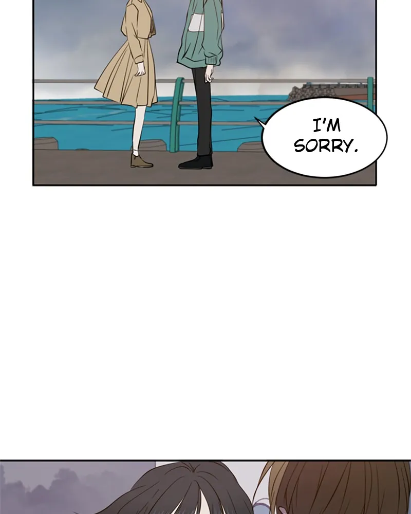 See You in My 19th Life Chapter 34 page 77 - 