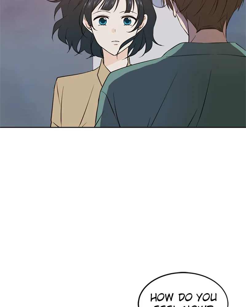 See You in My 19th Life Chapter 34 page 78 - 