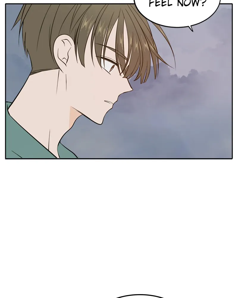 See You in My 19th Life Chapter 34 page 79 - 