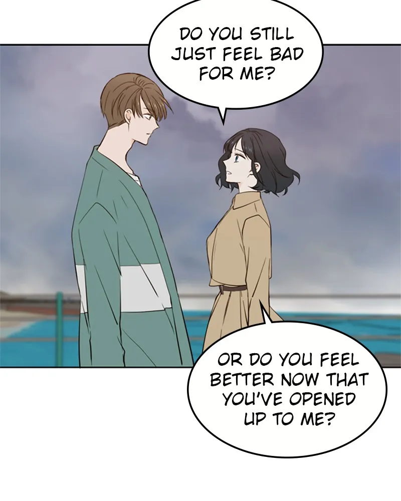 See You in My 19th Life Chapter 34 page 80 - 