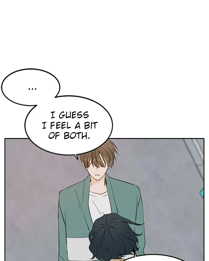 See You in My 19th Life Chapter 34 page 81 - 