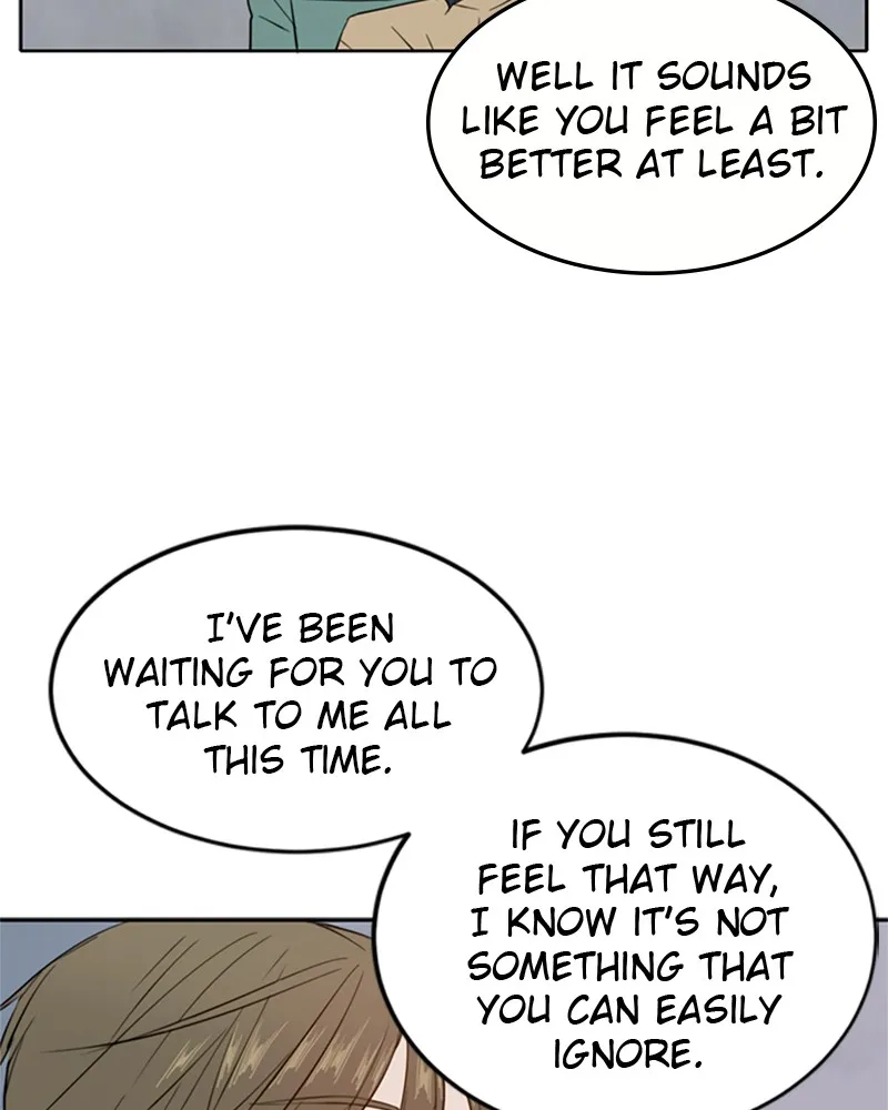 See You in My 19th Life Chapter 34 page 82 - 