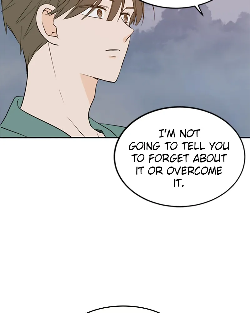 See You in My 19th Life Chapter 34 page 83 - 