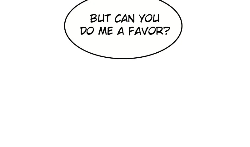 See You in My 19th Life Chapter 34 page 84 - 