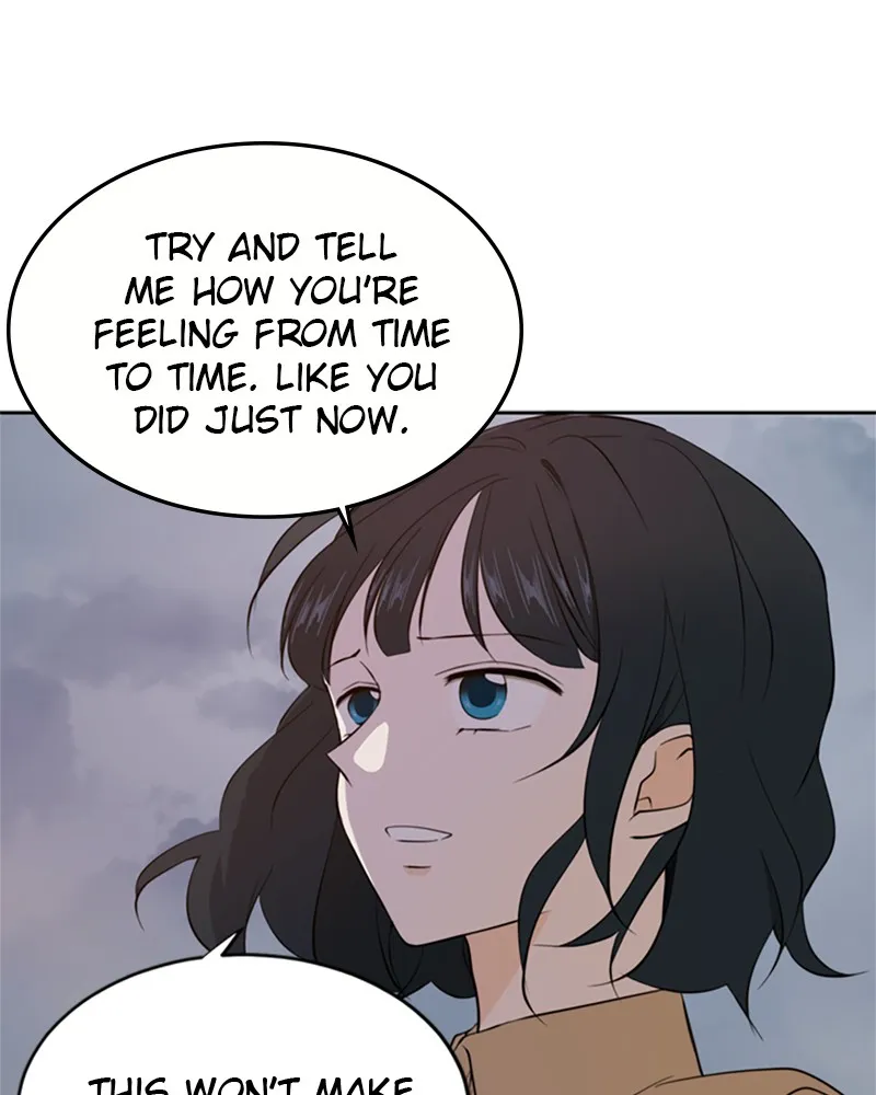 See You in My 19th Life Chapter 34 page 85 - 