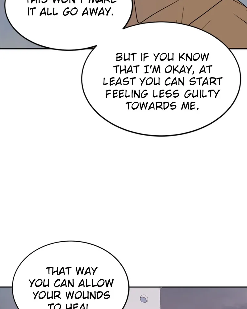 See You in My 19th Life Chapter 34 page 86 - 
