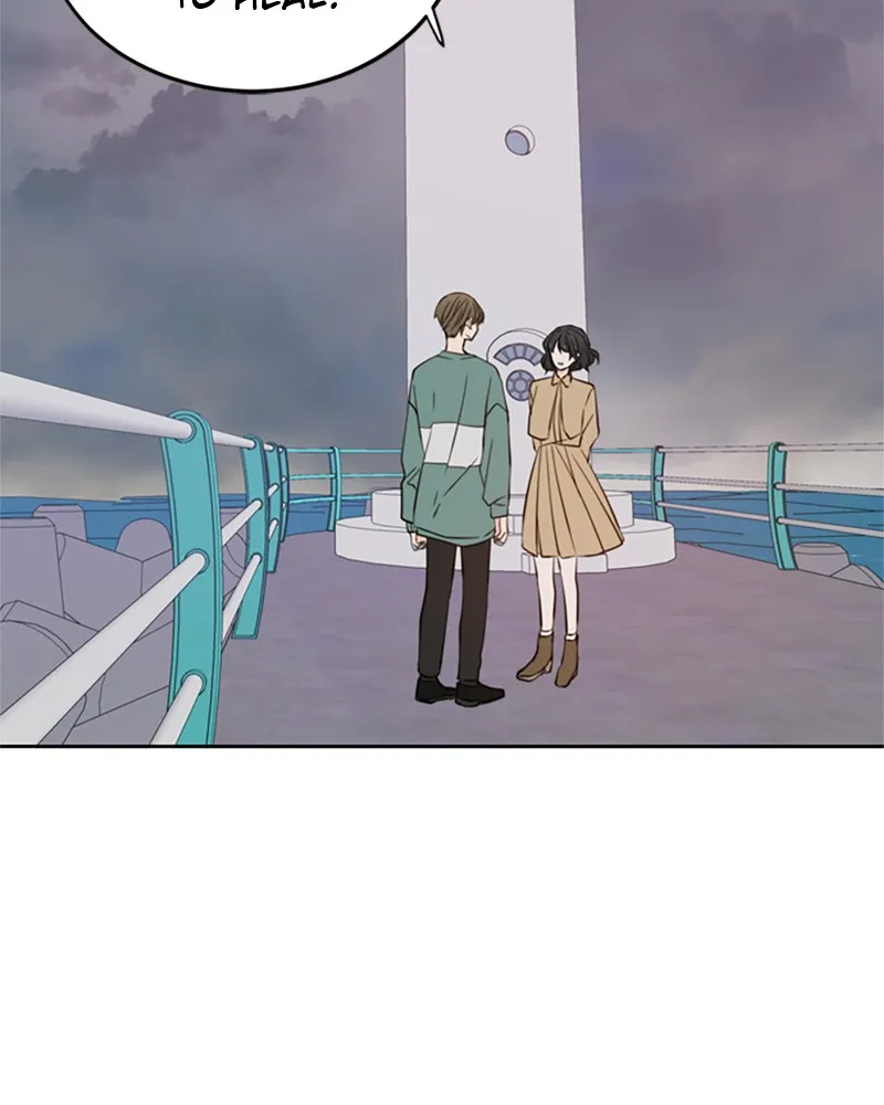 See You in My 19th Life Chapter 34 page 87 - 