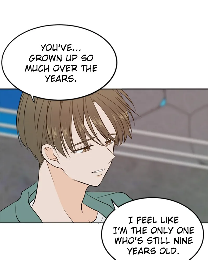See You in My 19th Life Chapter 34 page 88 - 