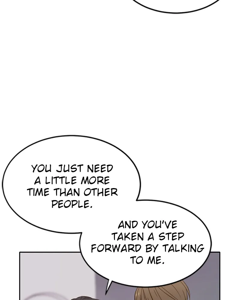 See You in My 19th Life Chapter 34 page 89 - 