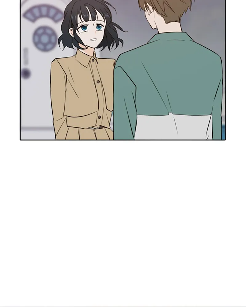 See You in My 19th Life Chapter 34 page 90 - 