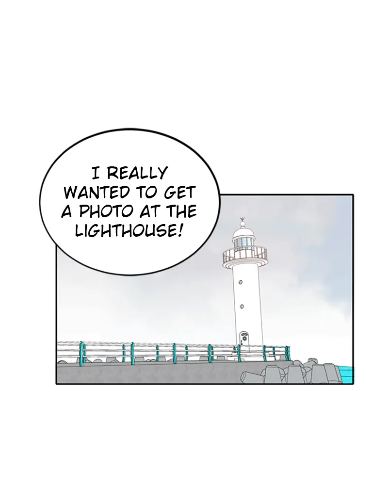 See You in My 19th Life Chapter 34 page 10 - 