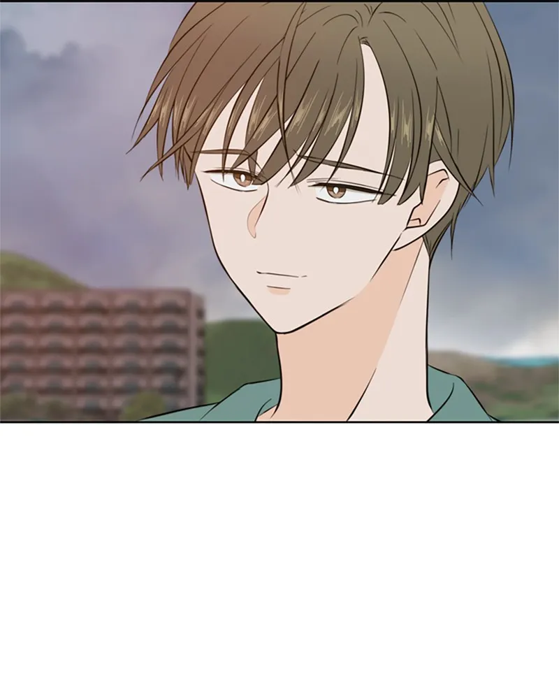 See You in My 19th Life Chapter 34 page 91 - 