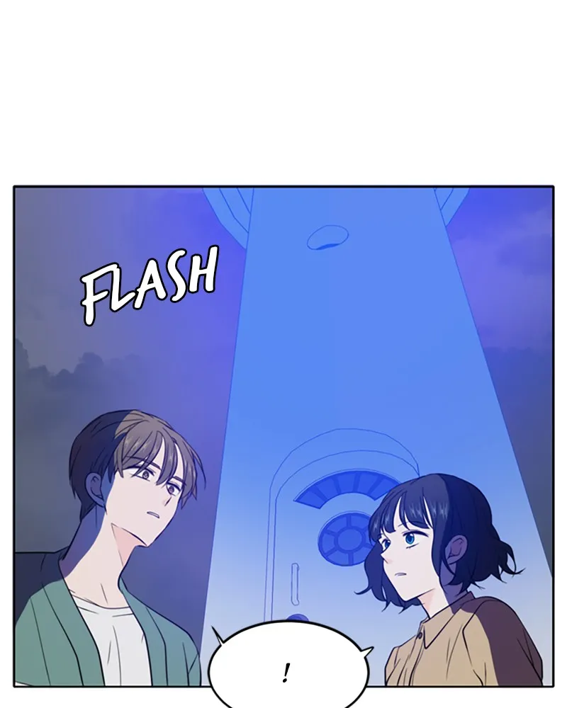 See You in My 19th Life Chapter 34 page 92 - 