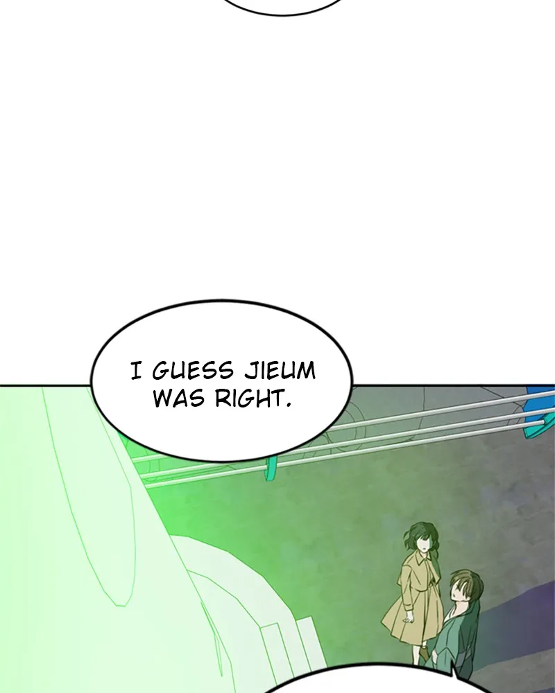 See You in My 19th Life Chapter 34 page 93 - 