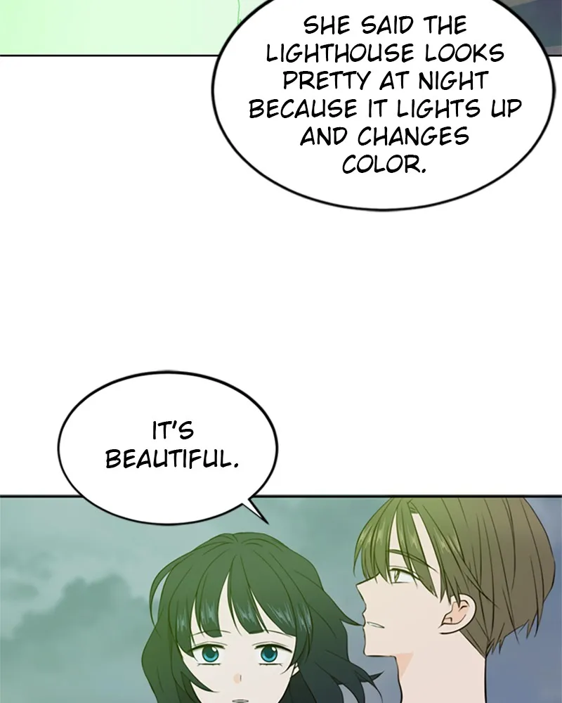 See You in My 19th Life Chapter 34 page 94 - 