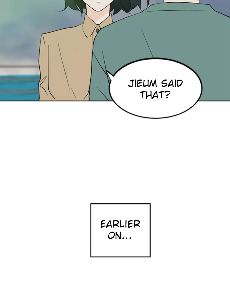 See You in My 19th Life Chapter 34 page 95 - 