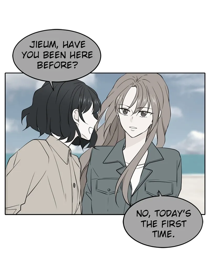 See You in My 19th Life Chapter 34 page 97 - 