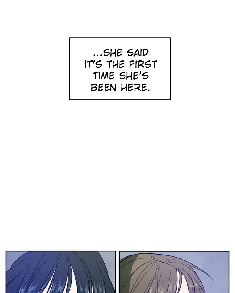 See You in My 19th Life Chapter 34 page 98 - 