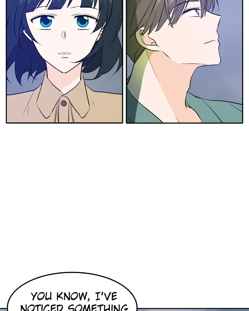 See You in My 19th Life Chapter 34 page 99 - 