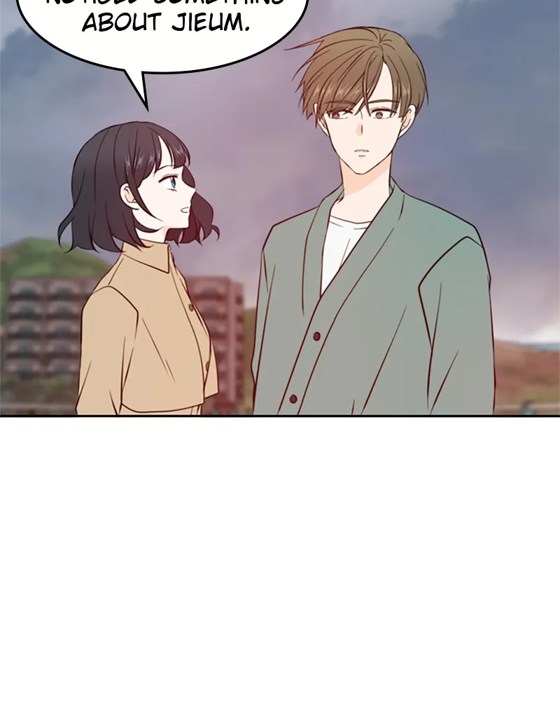 See You in My 19th Life Chapter 34 page 100 - 
