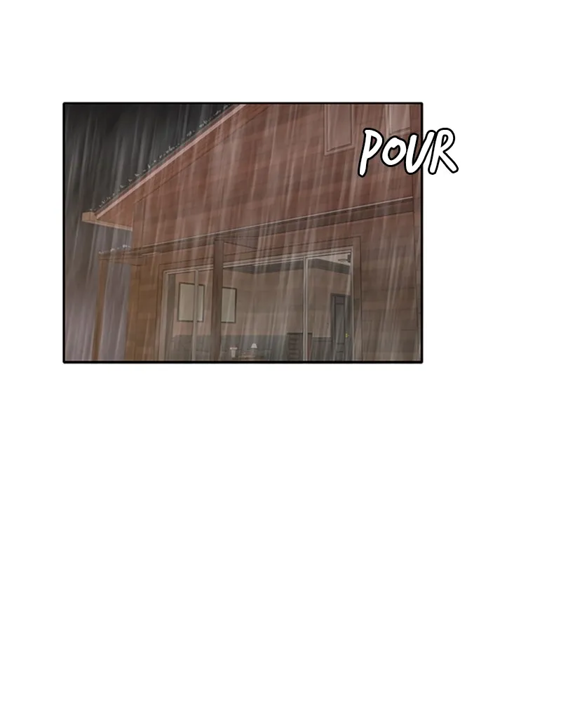 See You in My 19th Life Chapter 35 page 1 - 