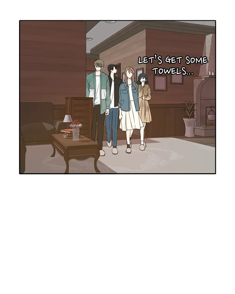 See You in My 19th Life Chapter 35 page 2 - 