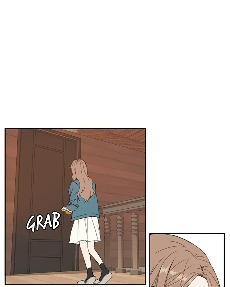 See You in My 19th Life Chapter 35 page 11 - 
