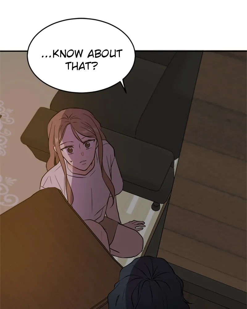 See You in My 19th Life Chapter 35 page 101 - 