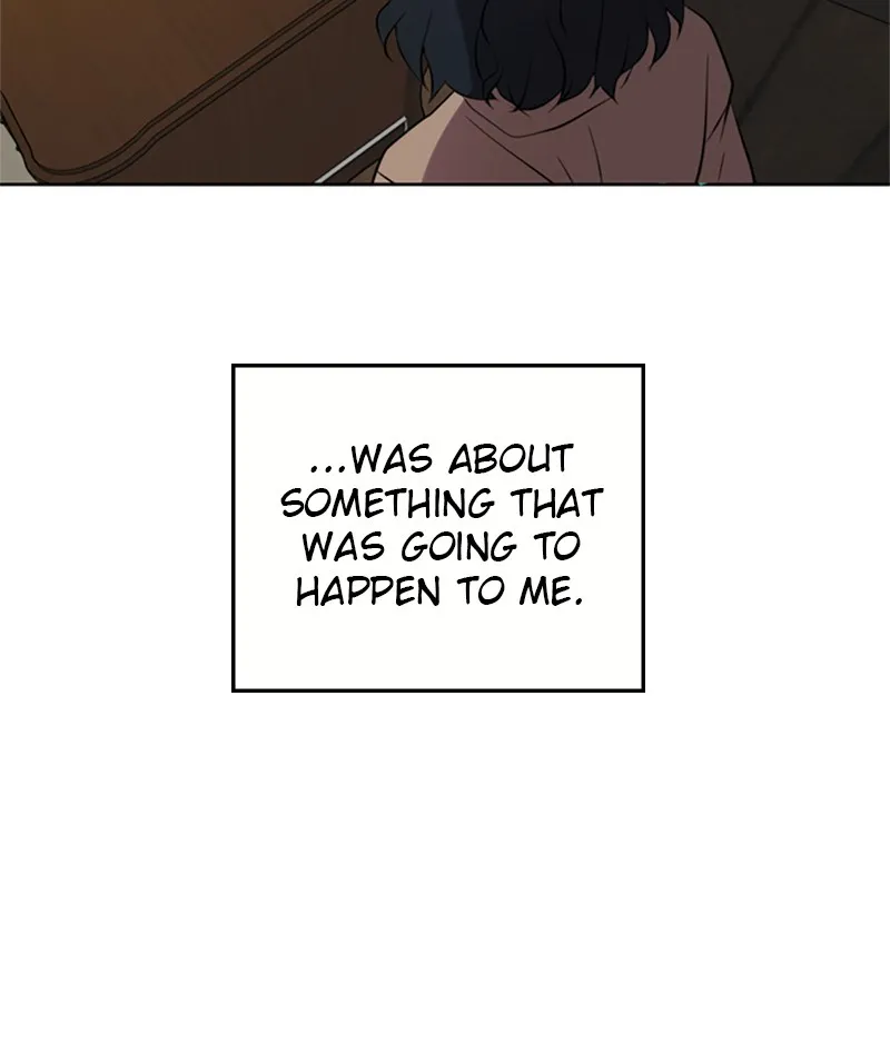 See You in My 19th Life Chapter 35 page 102 - 