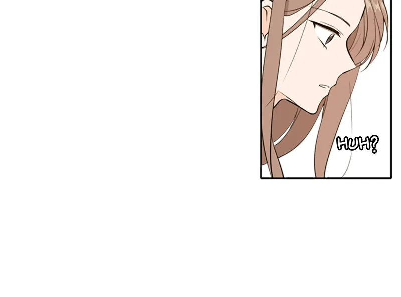 See You in My 19th Life Chapter 35 page 12 - 