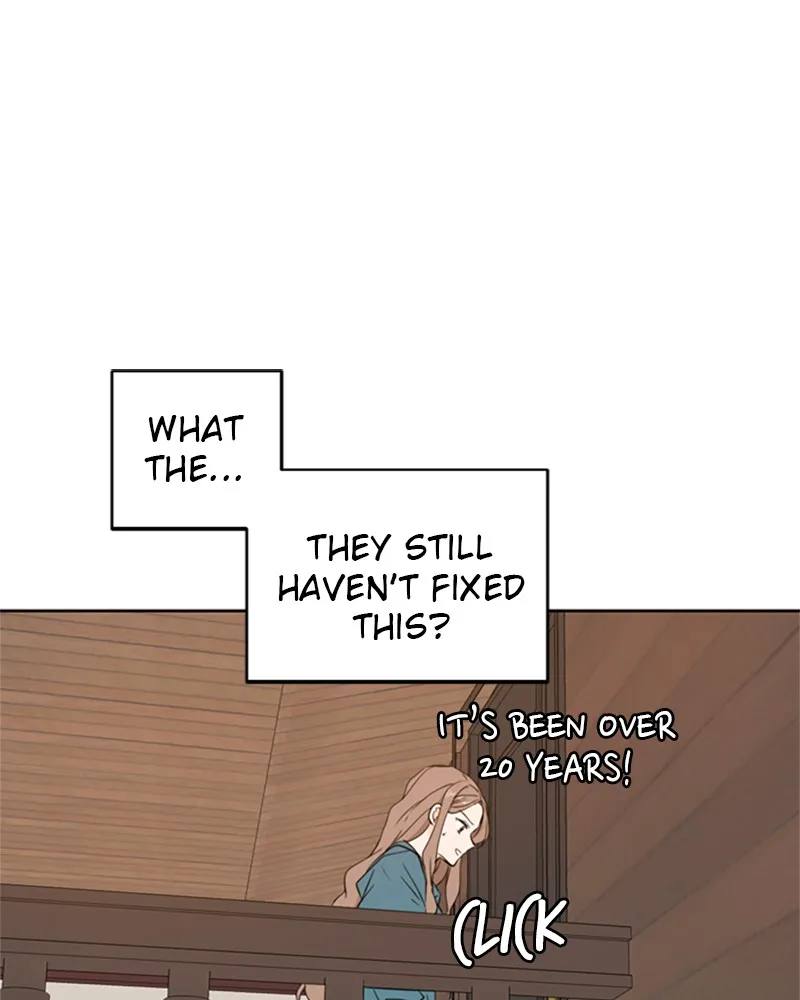 See You in My 19th Life Chapter 35 page 13 - 