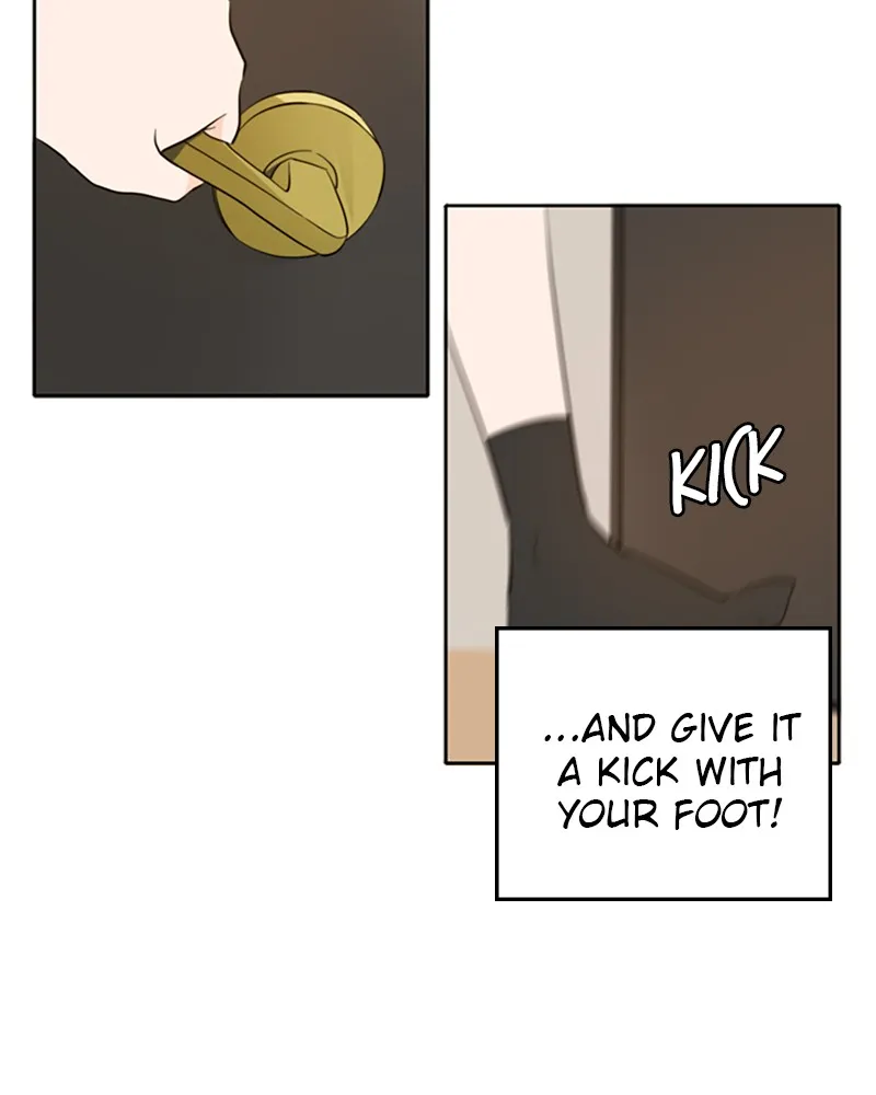 See You in My 19th Life Chapter 35 page 15 - 