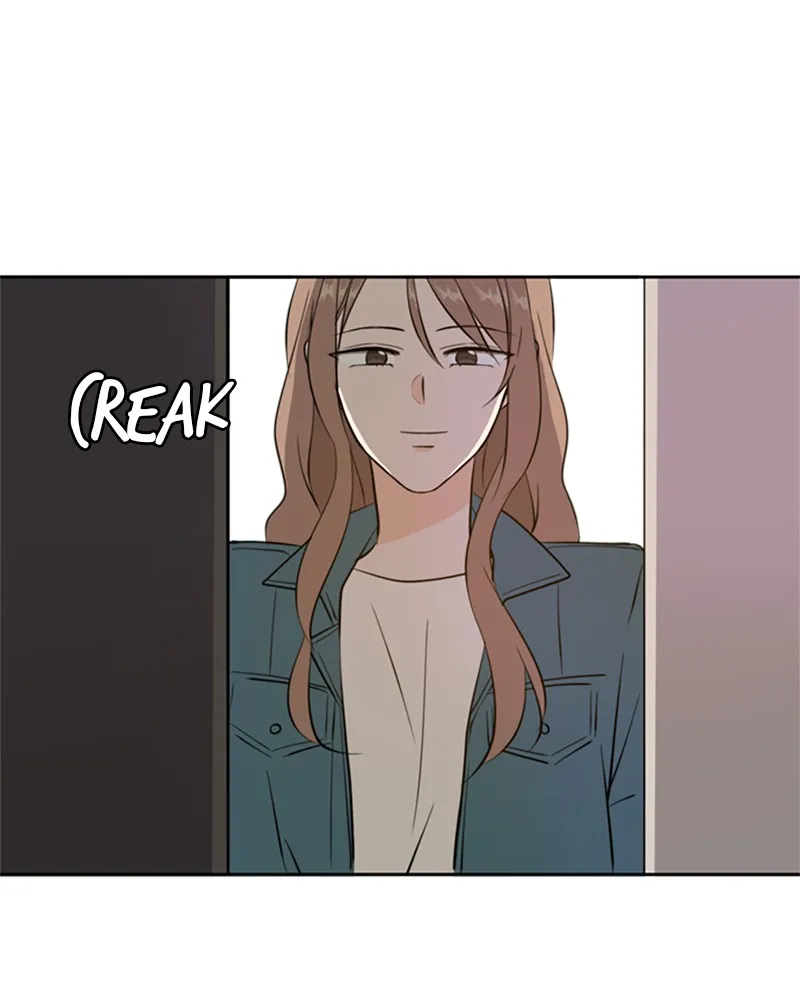 See You in My 19th Life Chapter 35 page 16 - 