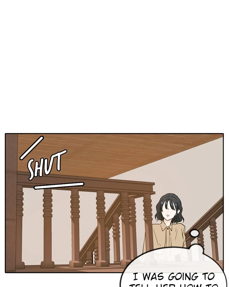 See You in My 19th Life Chapter 35 page 17 - 
