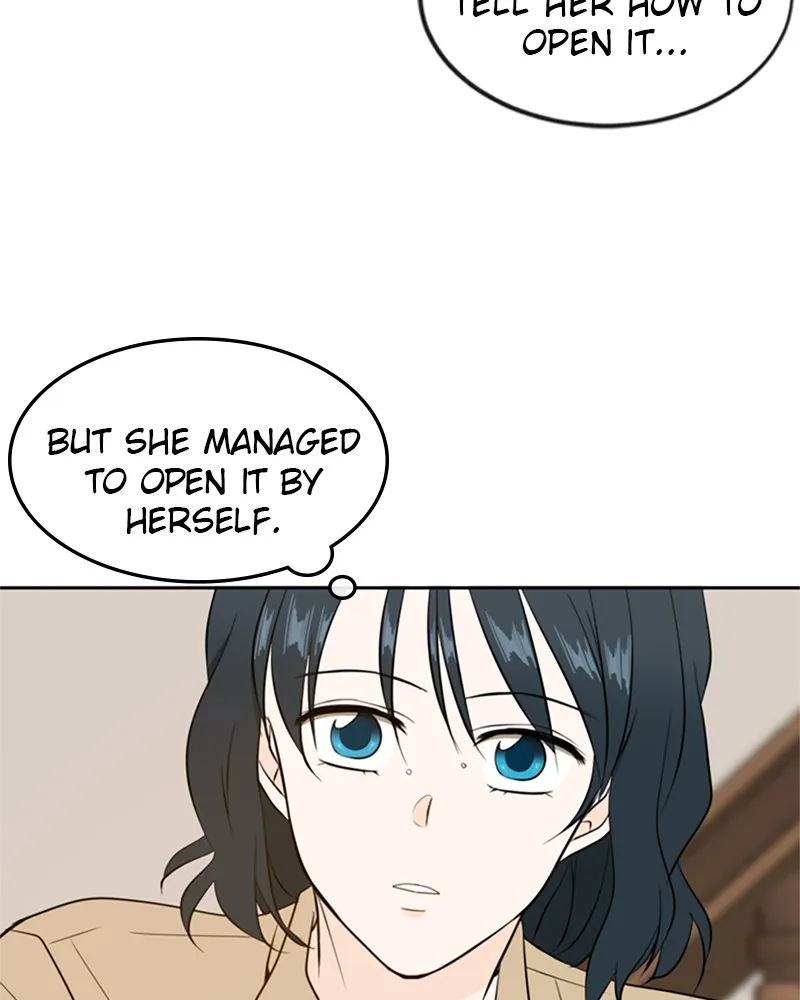 See You in My 19th Life Chapter 35 page 18 - 