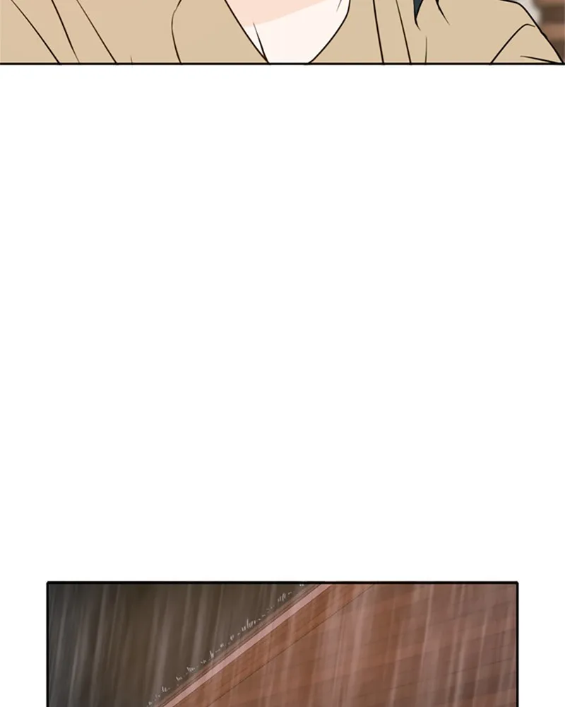 See You in My 19th Life Chapter 35 page 19 - 