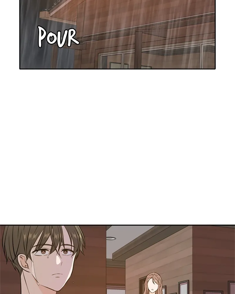 See You in My 19th Life Chapter 35 page 20 - 