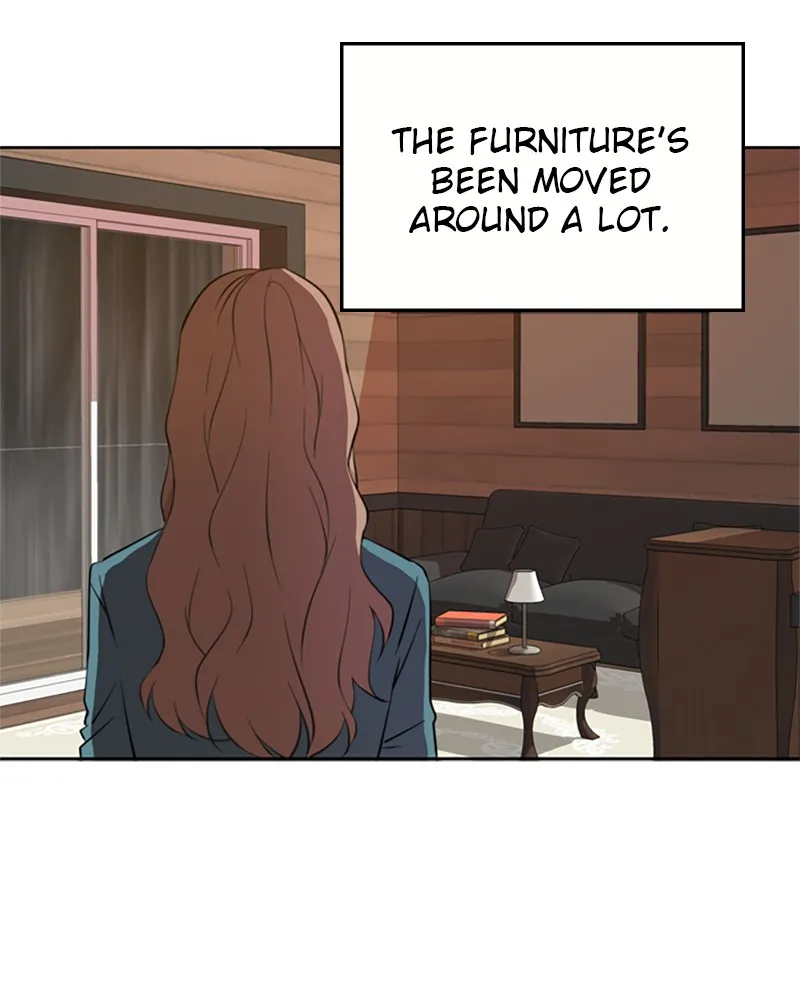 See You in My 19th Life Chapter 35 page 3 - 