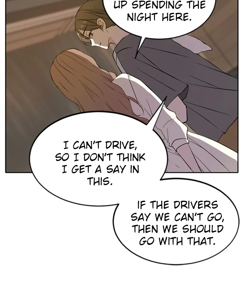 See You in My 19th Life Chapter 35 page 22 - 
