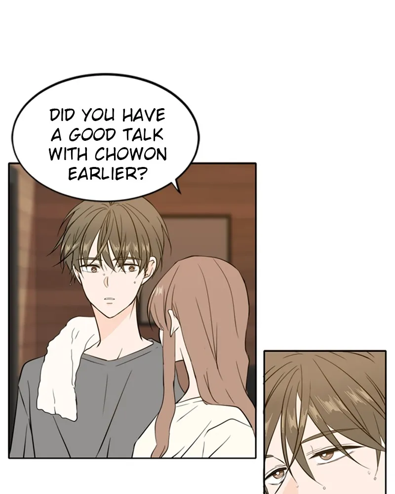 See You in My 19th Life Chapter 35 page 23 - 