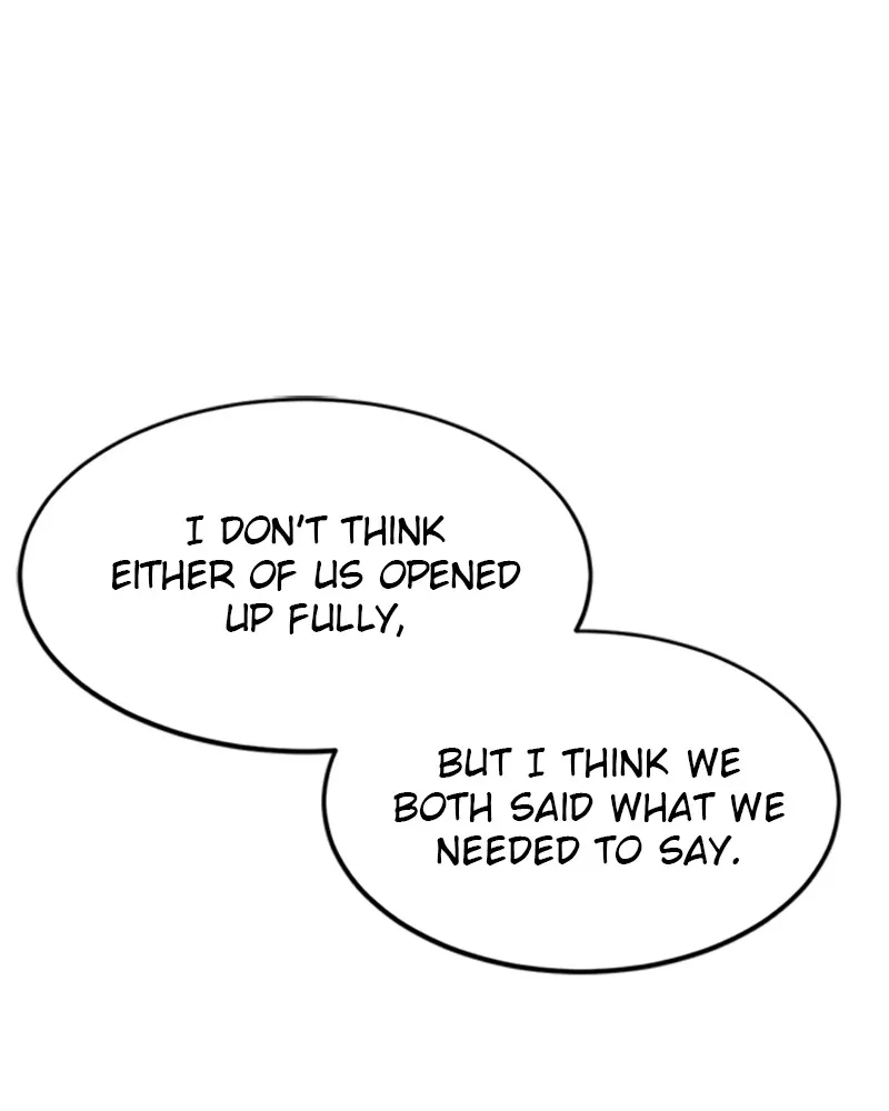 See You in My 19th Life Chapter 35 page 25 - 