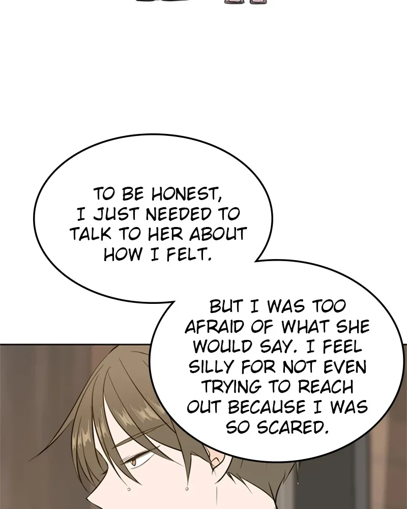 See You in My 19th Life Chapter 35 page 27 - 