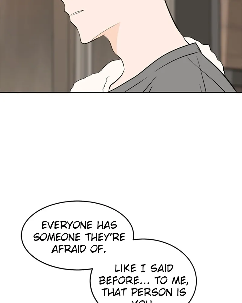 See You in My 19th Life Chapter 35 page 28 - 