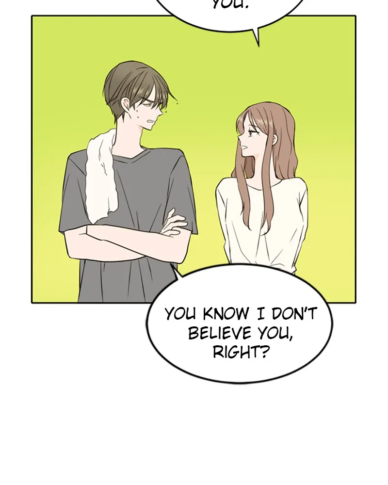 See You in My 19th Life Chapter 35 page 29 - 